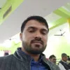 Ram Kumar