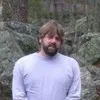 Doug Rogers