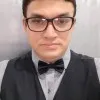 Cristiano Amaro Angelim