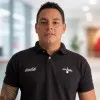 Jhoan Manuel Restrepo Grisales