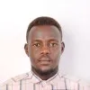khalid mahmoud