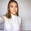 Louise Shanahan CIP QFA