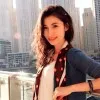 Adila Dilshat