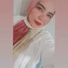 Asma Elsayed Dabash