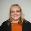 Missy Barnes