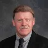 Donny Rogers