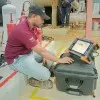 SANDEEP KUMAR PEDIREDLA