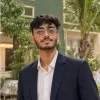 Sundram Rai