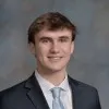 Jett Ekman