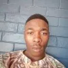 George Mashele