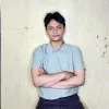 Gilang Fenderio Yusuf