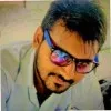 Bimal Patel