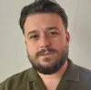 Robert Lemme