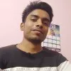 priyanshu kushawaha