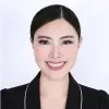 Manutchaya Thummutamakul
