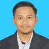 Syahir Awal