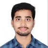 Badal Kumar Nayak
