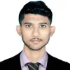 Ankur Kharavate