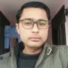 PARDEEP NARWAL