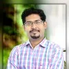 Prashant