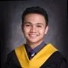 Jethro Perez