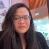 Trang Doan