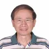 David Yu