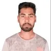 Rahul Kumar