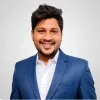 Nilesh Wagh