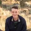 Triston Pedersen