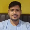 Prabhakar Adak