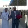 Hussam Al