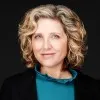 Carolyn McAuliffe