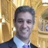 Alexandre Cardoso Alves de Deus