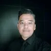 Ivor Cruz