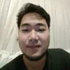 Anderson Omori