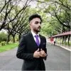 Shashank Sanjeev Reddy