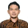 Misbahul Huda