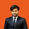 Vivek Bhople