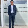 Shubham Sharma