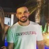 Igor Coelho