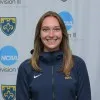 Emily Sabol