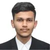 Siddharth Jain