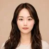 Dana Choe