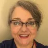 Elizabeth Walker