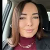 Kara Bautista