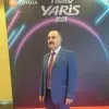 Elias Tayar