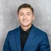 Hunter Bell