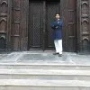 Rahul Thakur