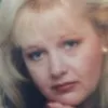 Tina church